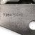 Bocchette aria cruscotto centrale + pulsantiera fiat doblo Cod: 735470943 (2009 - 2022) - F&P CRASH SRLS - Ricambi Usati