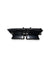 Bocchette Aria Cruscotto Centrale Sinistro Opel Corsa F (2019 > ) cod.545326626 - F&P CRASH SRLS - Ricambi Usati