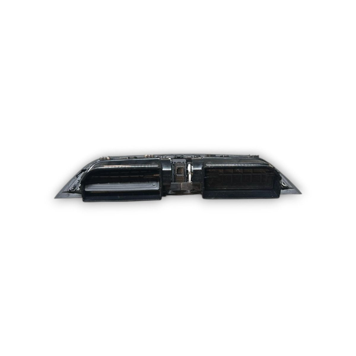 Bocchette aria cruscotto centrali Alfa Romeo Stelvio 464000934 (2016 > ) - F&P CRASH SRL - Ricambi Usati