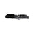 Bocchette Aria Cruscotto Centrali Audi A3 8Y (2020 >) cod:8Y1820951A - F&P CRASH SRLS - Ricambi Usati