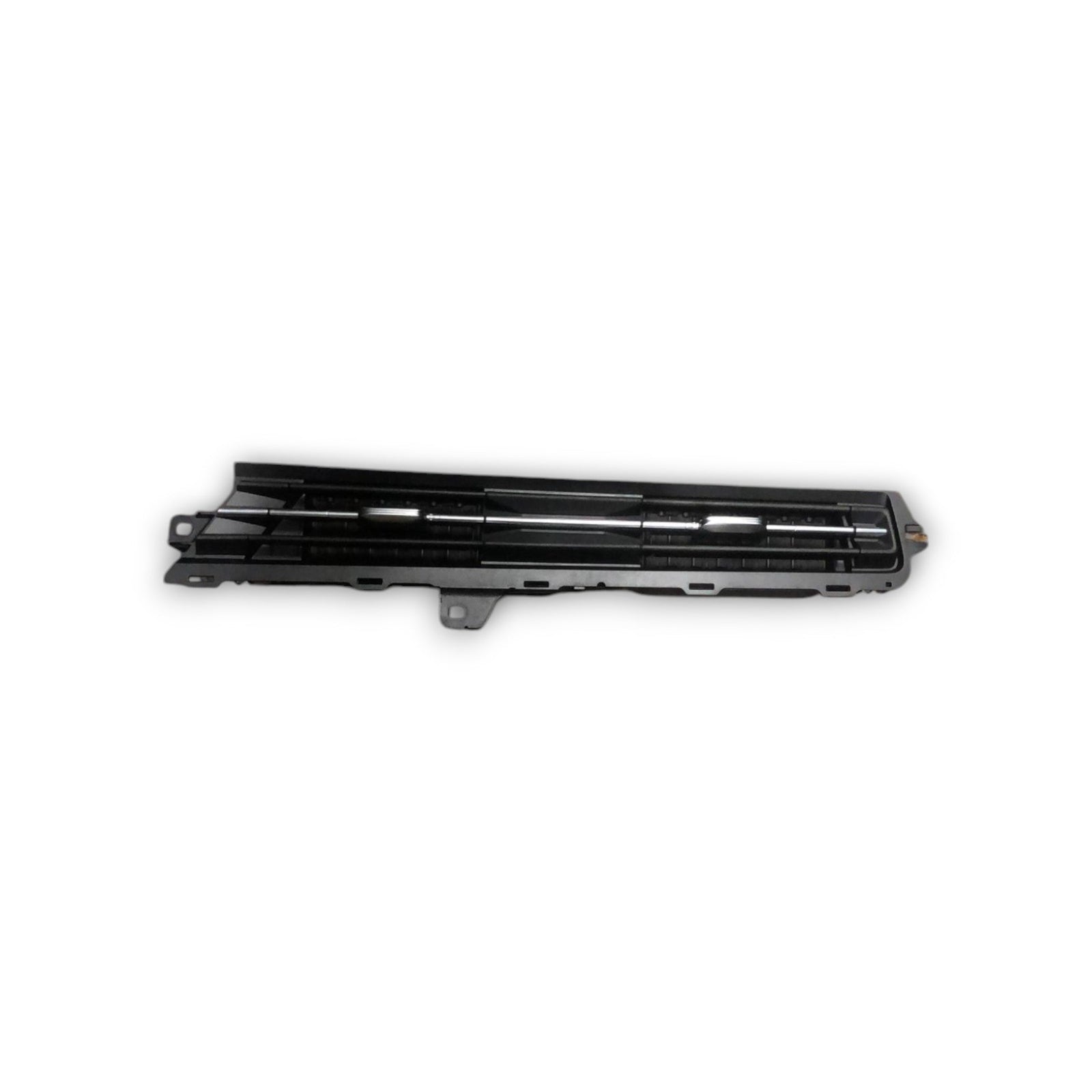 Bocchette Aria Cruscotto Centrali Audi A3 8Y (2020 >) cod:8Y1820951A - F&P CRASH SRLS - Ricambi Usati