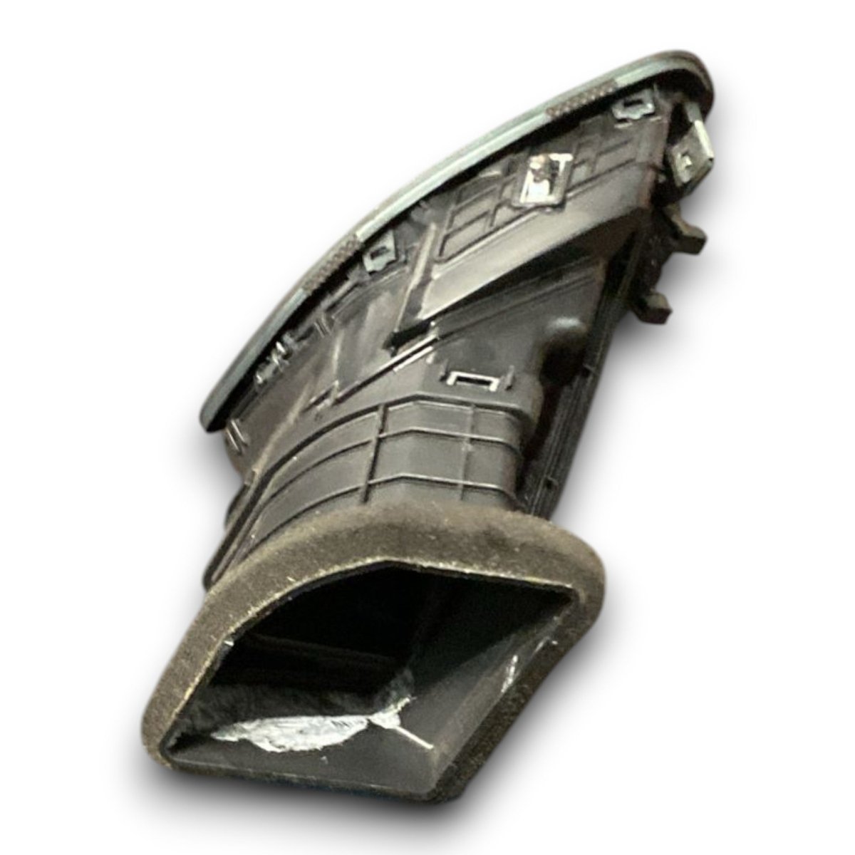 Bocchette aria cruscotto destro hyundai ix35 cod . 97490 - 2s000 (2009 > 2015) - F&P CRASH SRL - Ricambi Usati