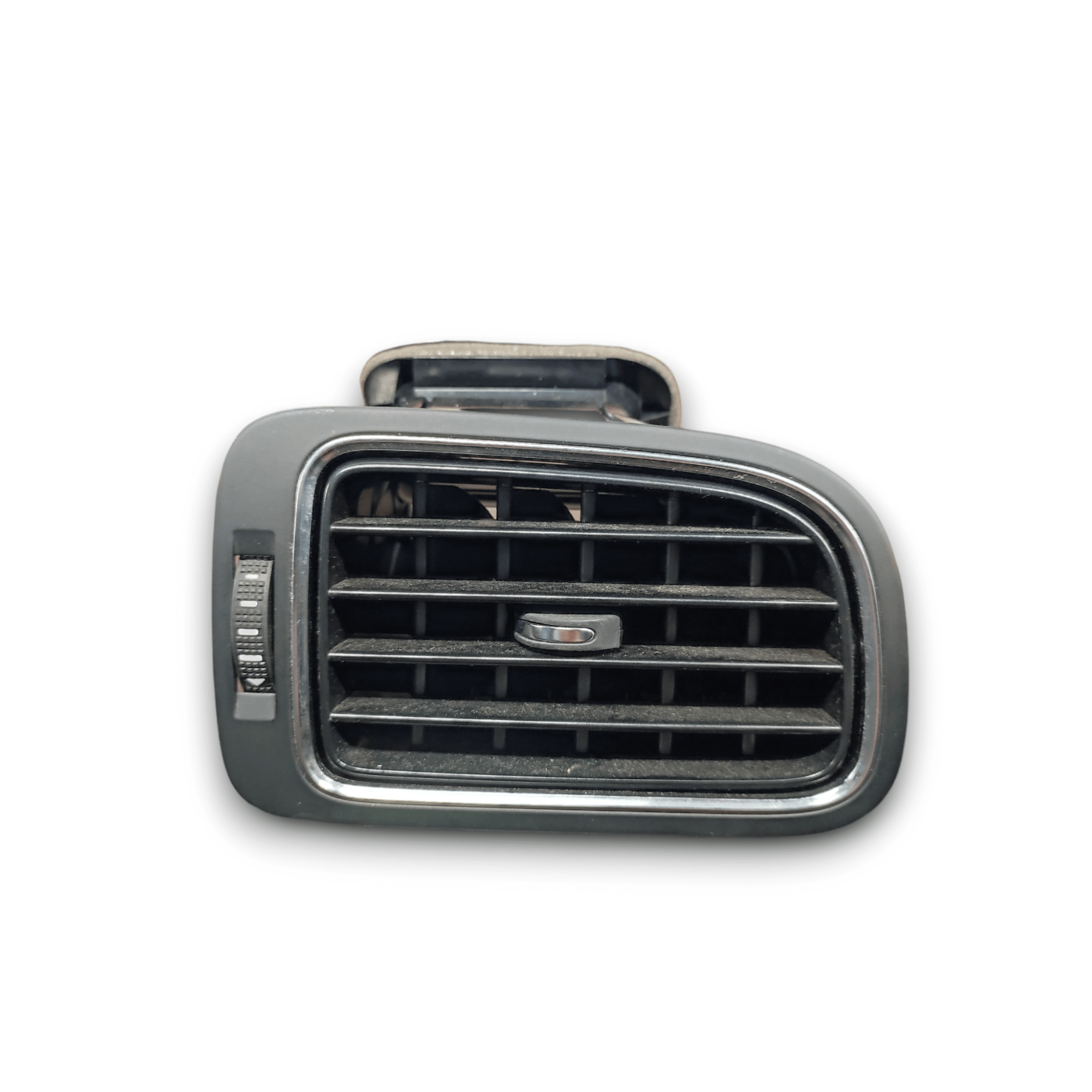 Bocchette Aria Cruscotto Destro Volkswagen Polo COD: 6C0819704 (2009 - 2017) - F&P CRASH SRLS - Ricambi Usati