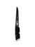 Bocchette Aria Cruscotto Mercedes Benz Classe C (W204) (2007 > 2015) cod.A204680137 - F&P CRASH SRLS - Ricambi Usati