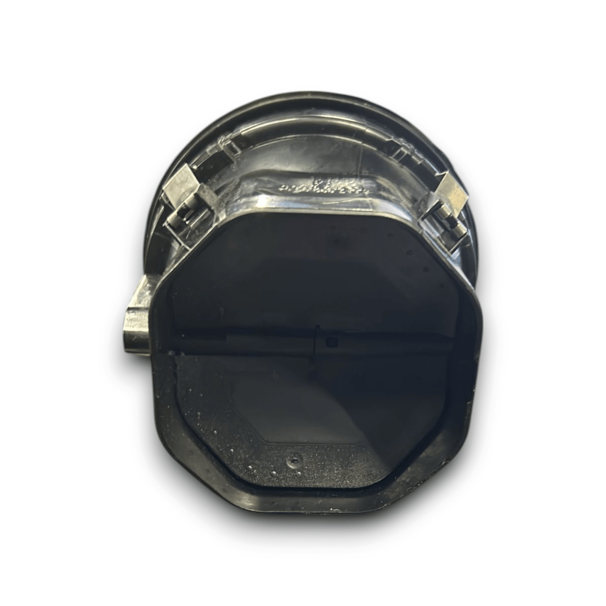 Bocchette Aria Cruscotto Sinistra Mercedes Benz Cla X117 (2013 > 2019) cod:A1178300554 - F&P CRASH SRLS - Ricambi Usati