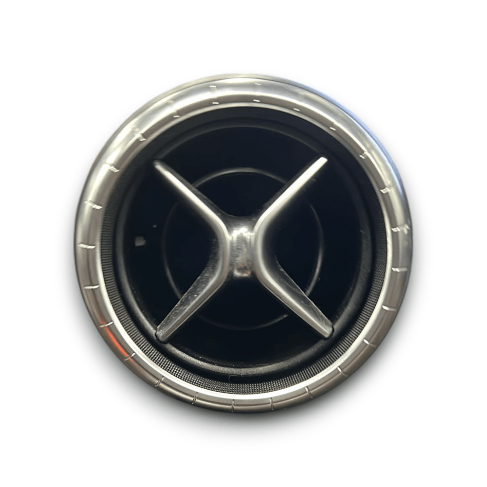 Bocchette Aria Cruscotto Sinistra Mercedes Benz Cla X117 (2013 > 2019) cod:A1178300554 - F&P CRASH SRLS - Ricambi Usati