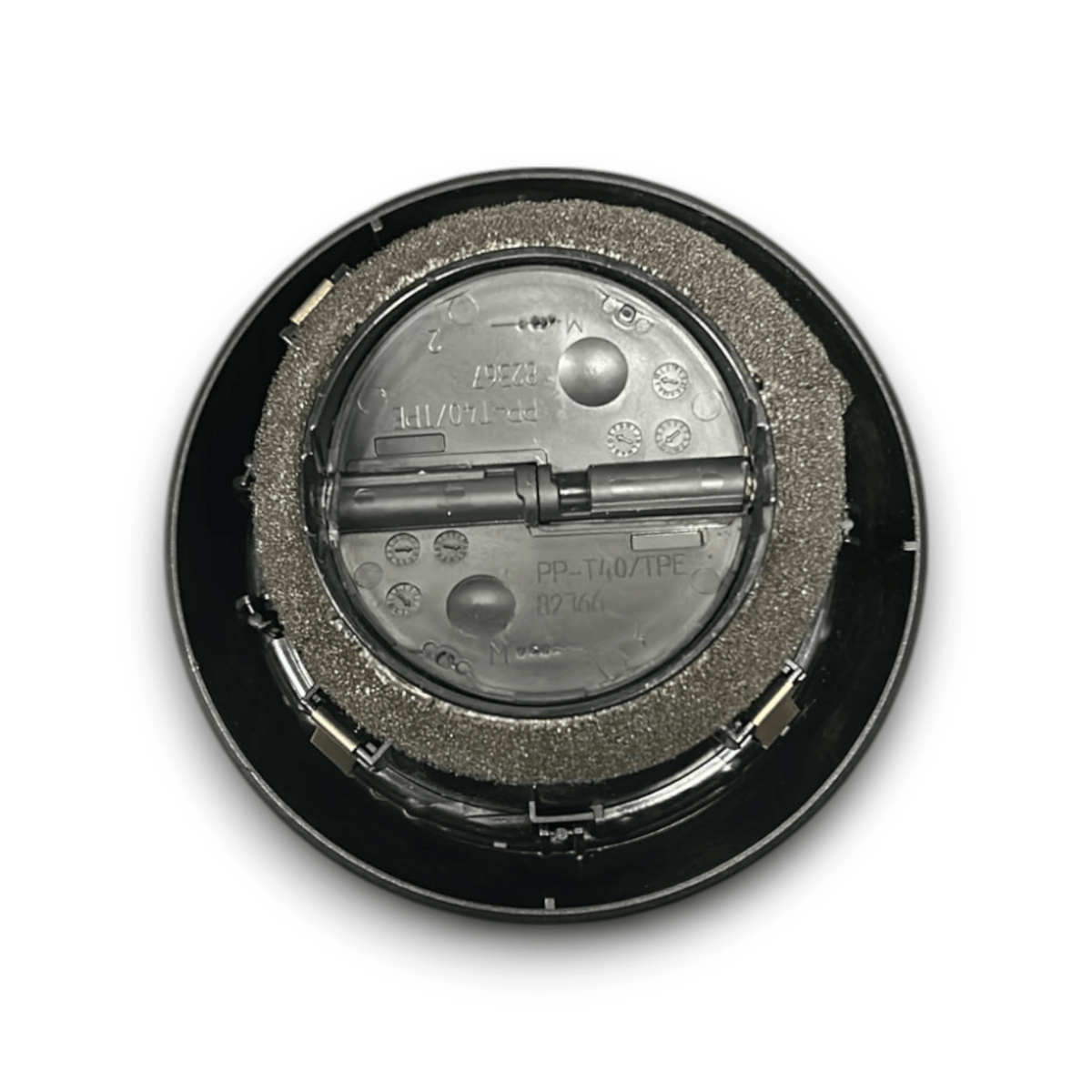 Bocchette Aria Cruscotto Sinistra Mini Cooper D F55 (2014 >) cod:64229262413 - F&P CRASH SRLS - Ricambi Usati