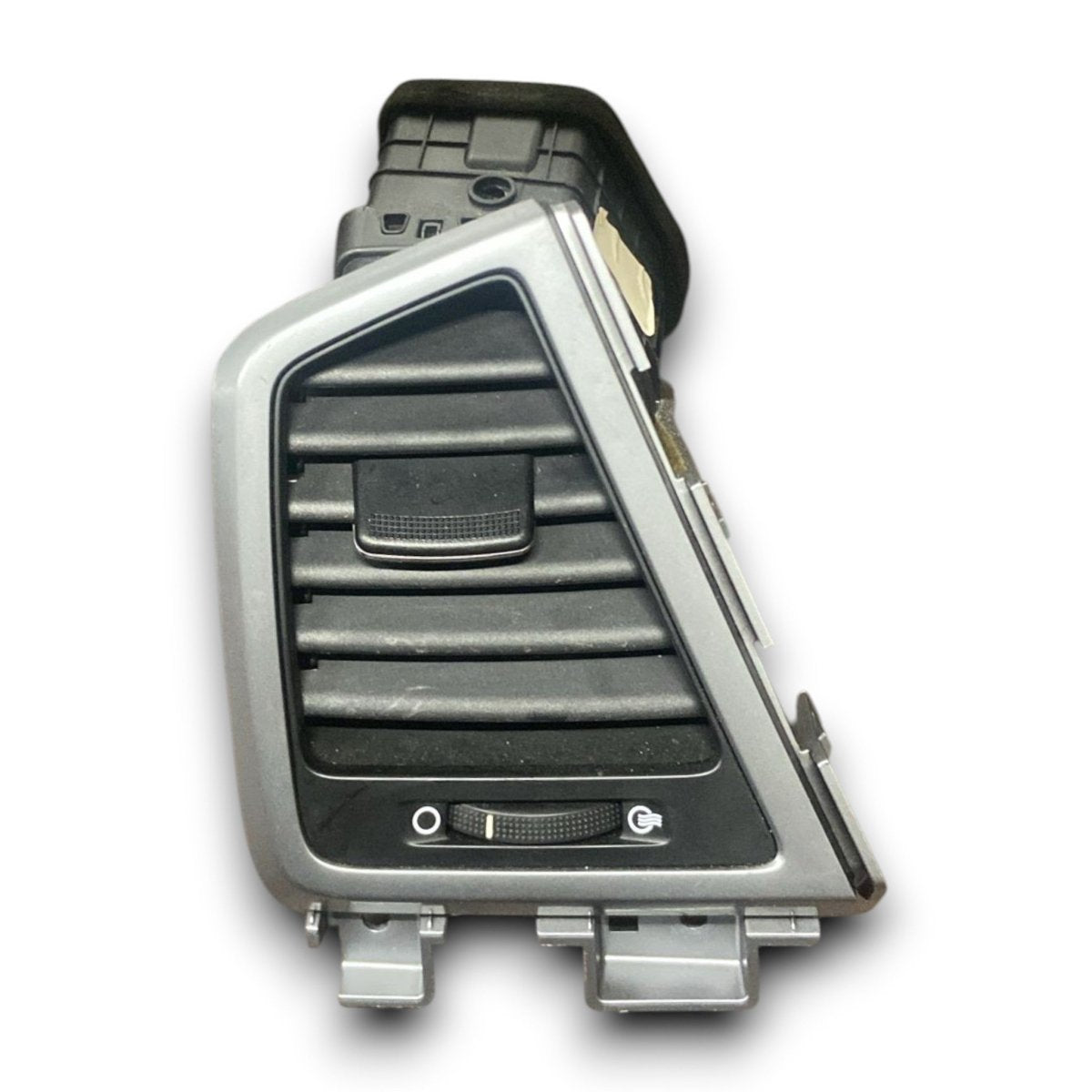 Bocchette aria cruscotto sinistro hyundai tucson cod . d7974 - 80000 (2015 > 2020) - F&P CRASH SRL - Ricambi Usati