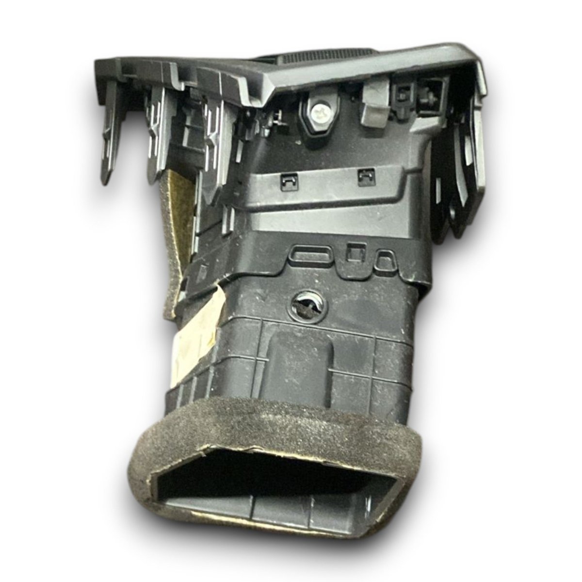 Bocchette aria cruscotto sinistro hyundai tucson cod . d7974 - 80000 (2015 > 2020) - F&P CRASH SRL - Ricambi Usati