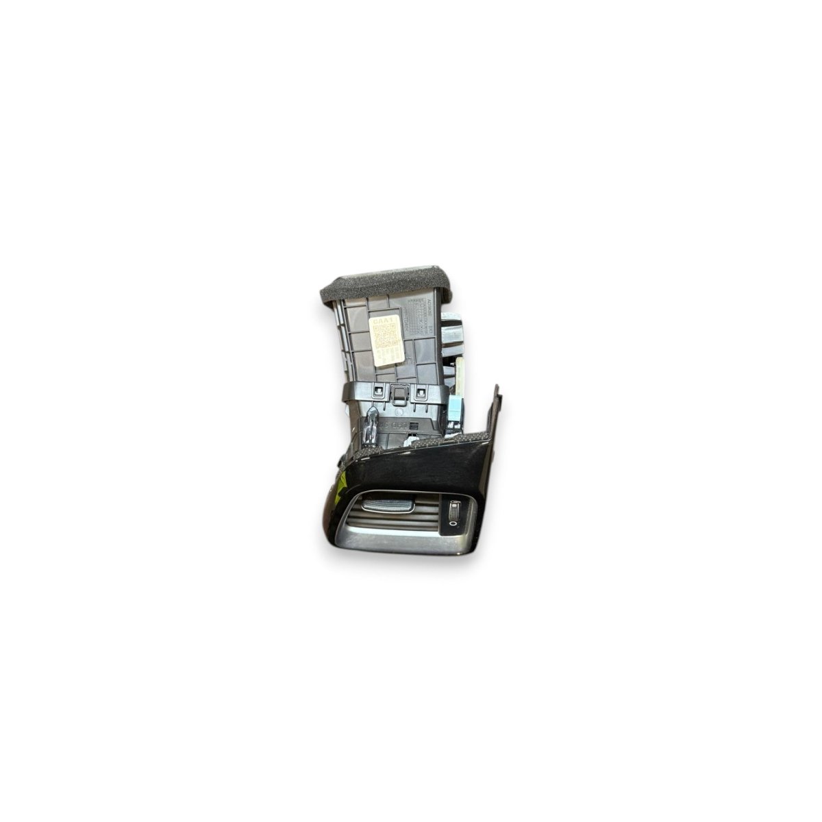 Bocchette aria destra (dx) kia pro ceed cd Cod: 97490 - j7000 (2018 - ) - F&P CRASH SRLS - Ricambi Usati