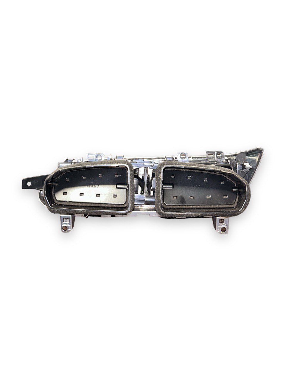 Bocchette Aria Infiniti (Q30) (2015 > 2019) cod.687505DFOA - F&P CRASH SRLS - Ricambi Usati