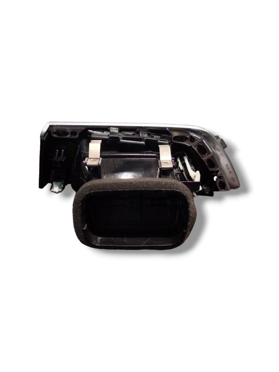 Bocchette Aria Lato Passeggero Destro Bmw Serie 1 F20 / F21 (2012 - 2019) cod.9205356 - F&P CRASH SRLS - Ricambi Usati