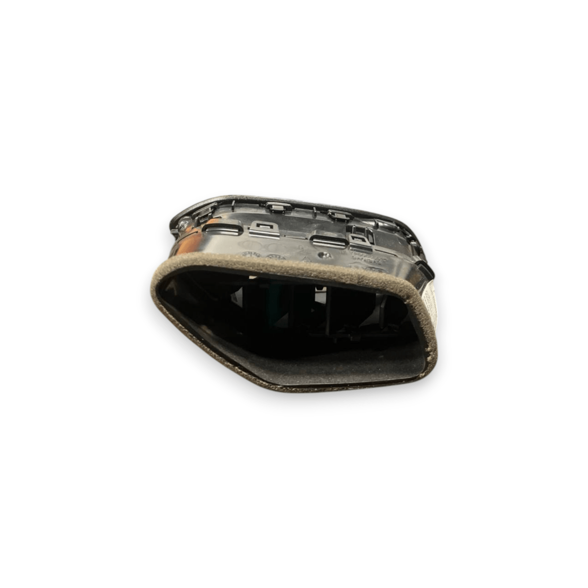 Bocchette Aria lato sinistro (sx) Opel Grandland X (2017 - ) cod: YP00060077 - F&P CRASH SRLS - Ricambi Usati