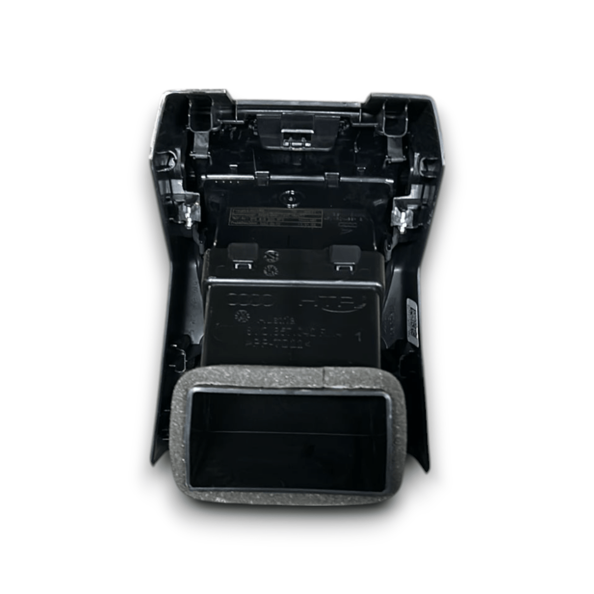 Bocchette Aria Posteriore Audi A3 8Y (2020 >) cod:8Y08192036PS - F&P CRASH SRLS - Ricambi Usati