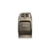 Bocchette Aria Posteriore Centrale Jeep Cherokee KL (2013 al 2023) cod: FC00AAU64678 - F&P CRASH SRLS - Ricambi Usati