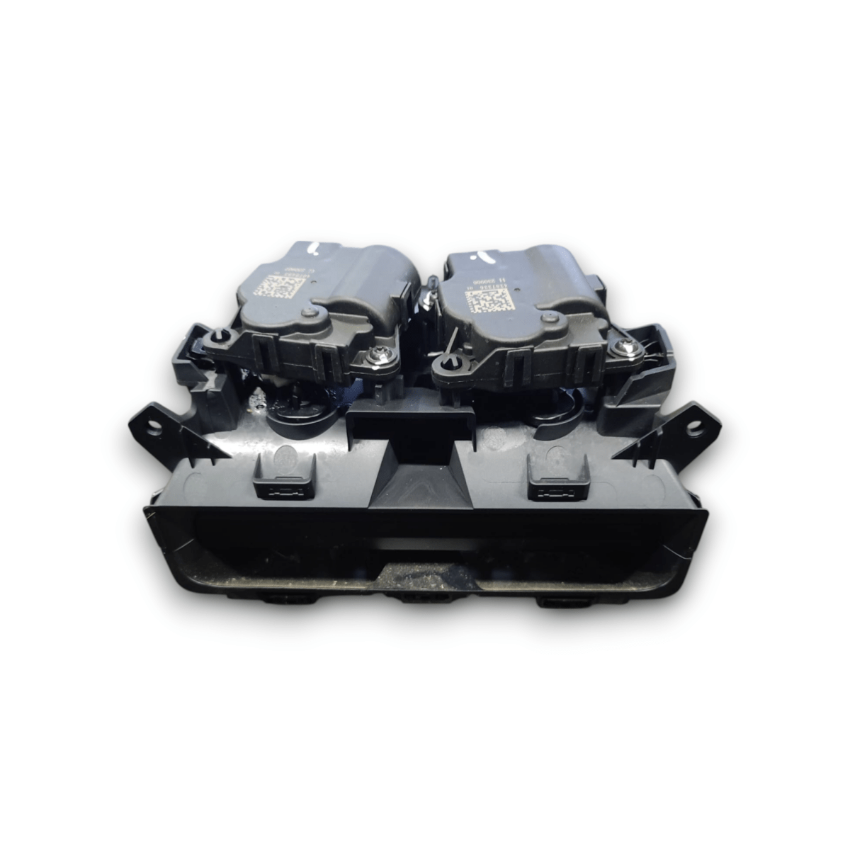 Bocchette aria posteriore centrale tesla model 3 cod: 173342310 (2021 - ) - F&amp;P CRASH SRLS - Ricambi Usati