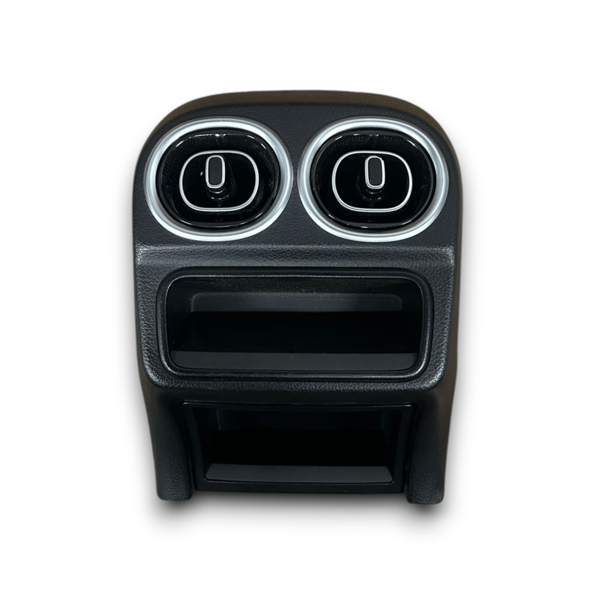 Bocchette aria posteriore mercedes benz classe c w206 cod:A20668065009051 (2021 &gt;) - F&amp;P CRASH SRL - Ricambi Usati