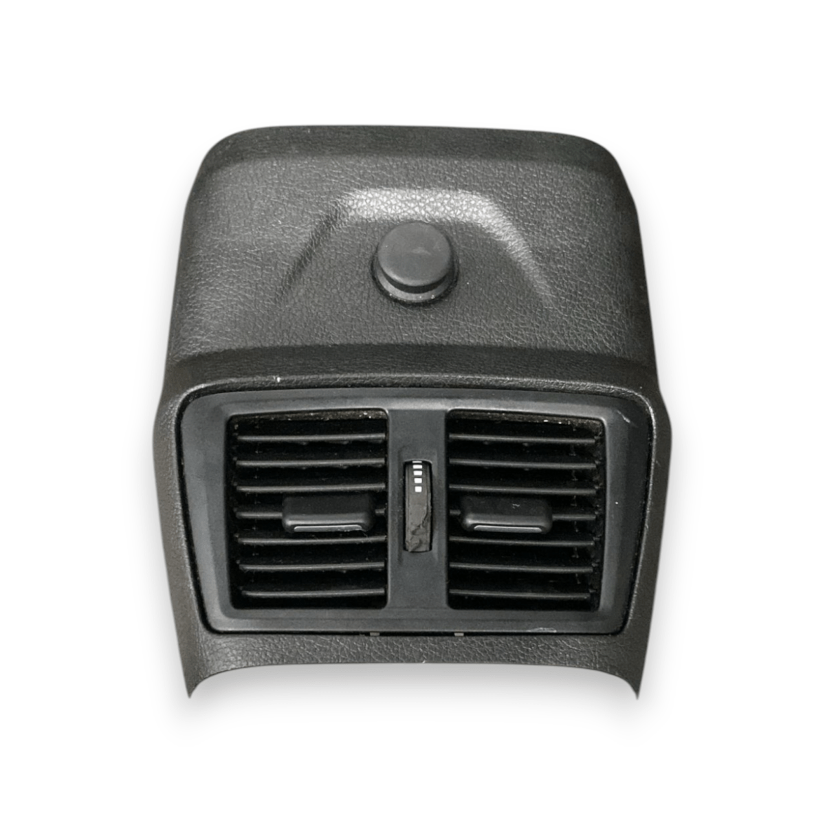 Bocchette aria posteriore + presa 12v bmw serie 2 active 2 tourer cod:9319567 - 08 (2015 - 2022) - F&P CRASH SRLS - Ricambi Usati
