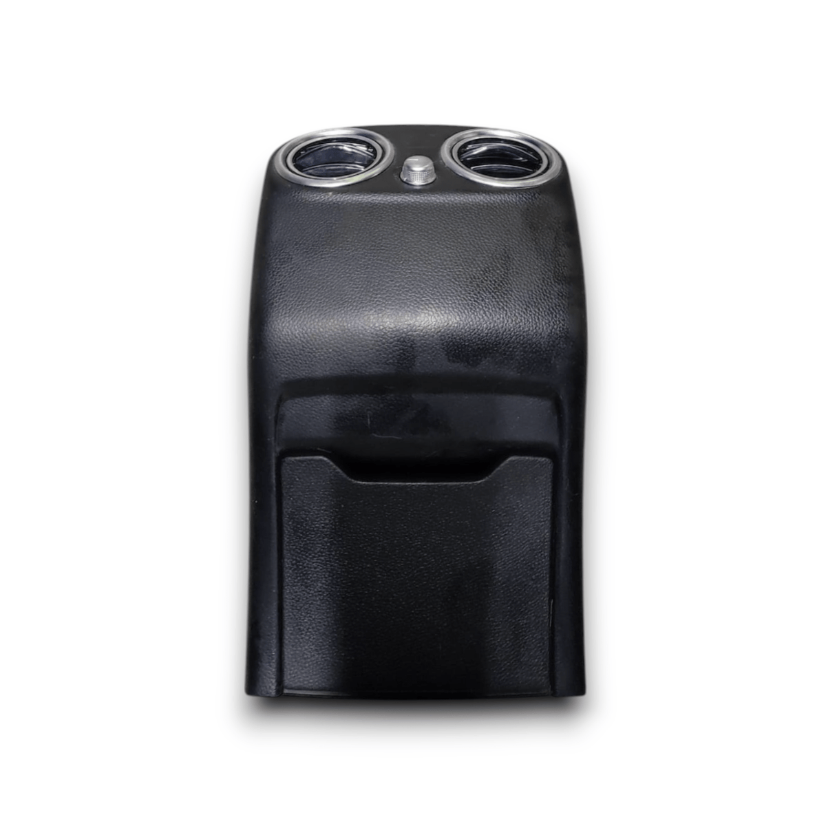 Bocchette Aria Posteriore Tunnel Centrale Mercedes GLC C253 COD: A2538303902 (2016 - 2023) - F&amp;P CRASH SRLS - Ricambi Usati