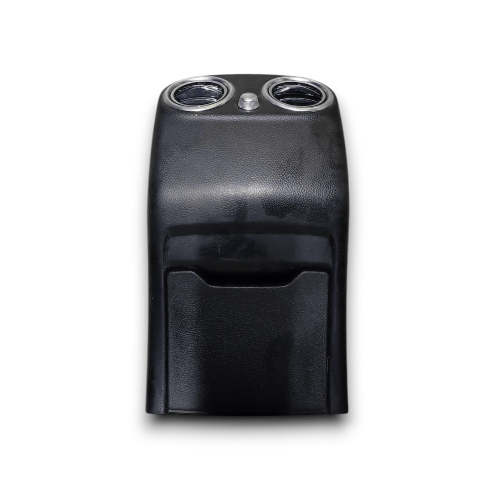 Bocchette Aria Posteriore Tunnel Centrale Mercedes GLC C253 COD: A2538303902 (2016 - 2023) - F&P CRASH SRLS - Ricambi Usati