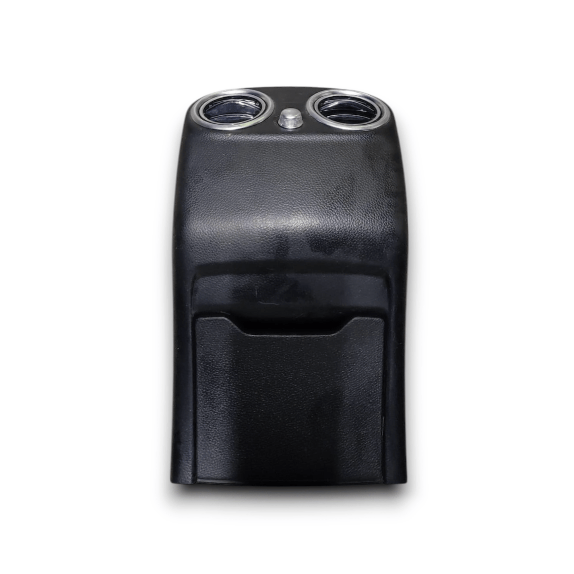 Bocchette Aria Posteriore Tunnel Centrale Mercedes GLC C253 COD: A2538303902 (2016 - 2023) - F&P CRASH SRLS - Ricambi Usati