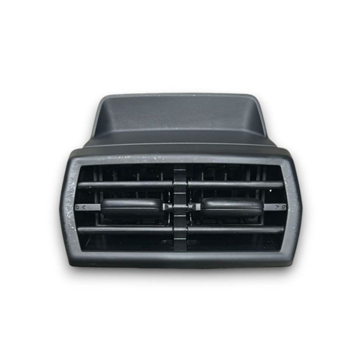 Bocchette aria posteriori audi a3 8y cod:8Y0819203 (2021 &gt;) - F&amp;P CRASH SRLS - Ricambi Usati