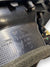 Bocchette aria posteriori centrali Fiat Croma ( 2007 - 2012 ) cod. 1821941303 - F&P CRASH SRLS - Ricambi Usati
