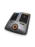Bocchette aria posteriori centrali Fiat Croma ( 2007 - 2012 ) cod. 1821941303 - F&P CRASH SRLS - Ricambi Usati