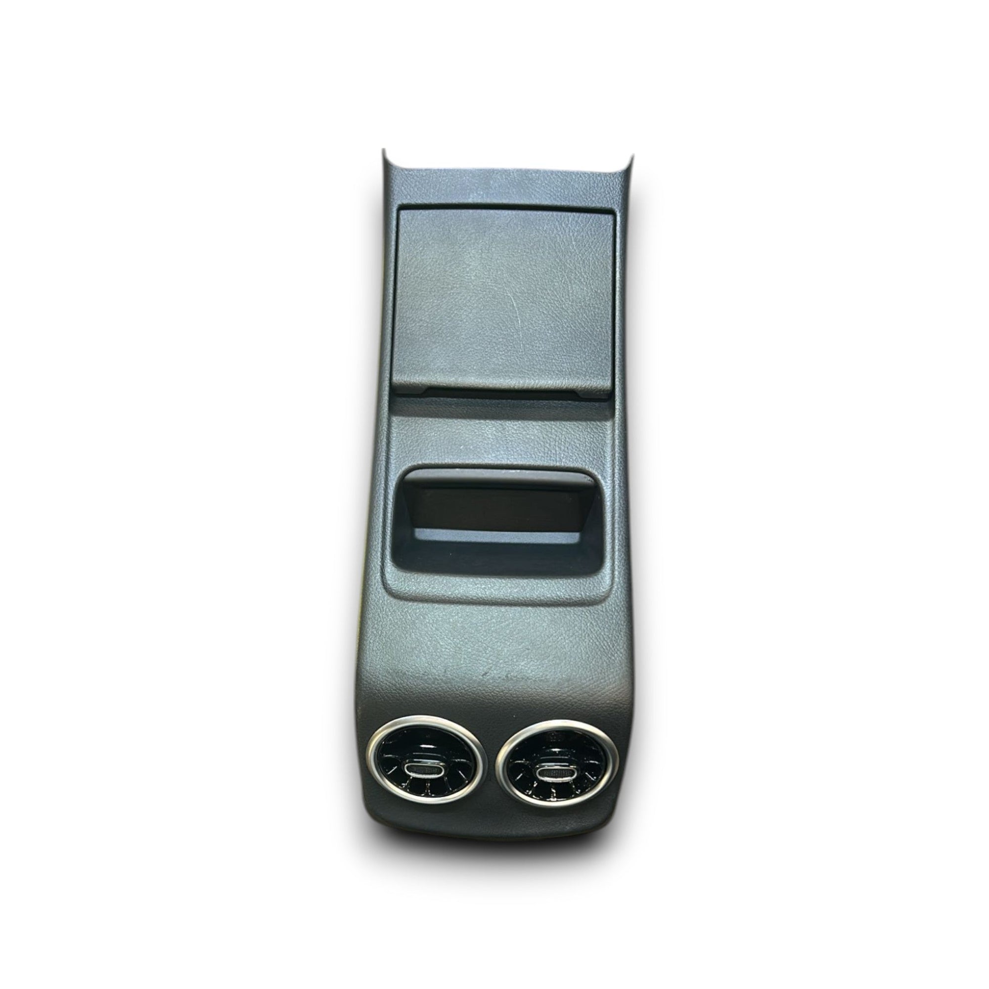 Bocchette Aria Posteriori Mercedes Benz GLA cod:0524710004 (2020 >) - F&P CRASH SRLS - Ricambi Usati