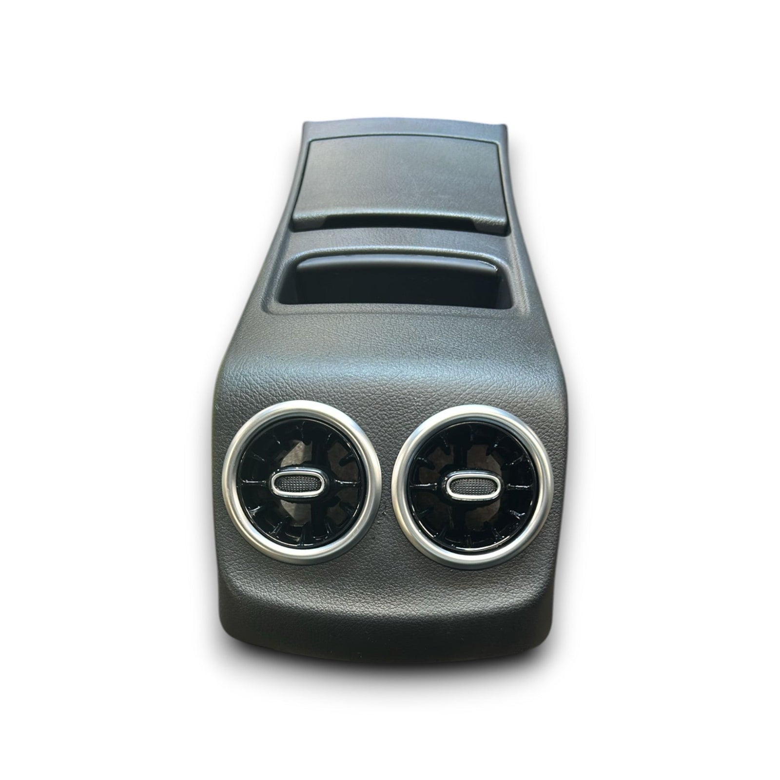 Bocchette Aria Posteriori Mercedes Benz GLA cod:0524710004 (2020 >) - F&P CRASH SRLS - Ricambi Usati