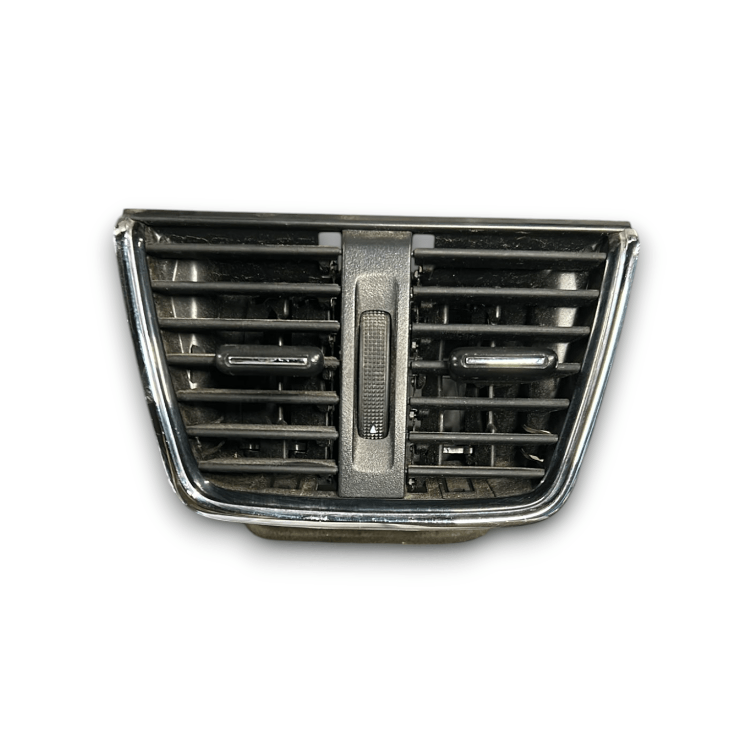 Bocchette Aria Posteriori Skoda Octavia cod:5E0819203 (2012 > 2019) - F&P CRASH SRLS - Ricambi Usati