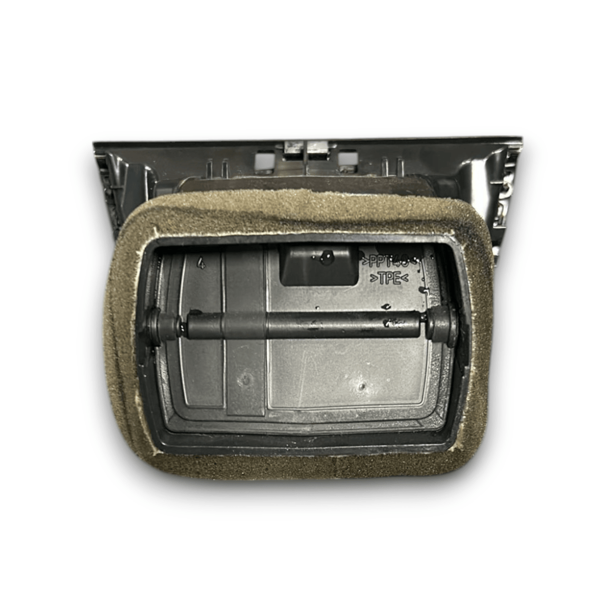 Bocchette Aria Posteriori Skoda Octavia cod:5E0819203 (2012 > 2019) - F&P CRASH SRLS - Ricambi Usati