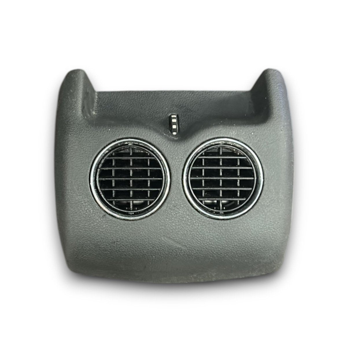 Bocchette aria posteriori tunnel centrale Peugeot 3008 I cod.9685097277 (2009 > 2016) - F&P CRASH SRLS - Ricambi Usati