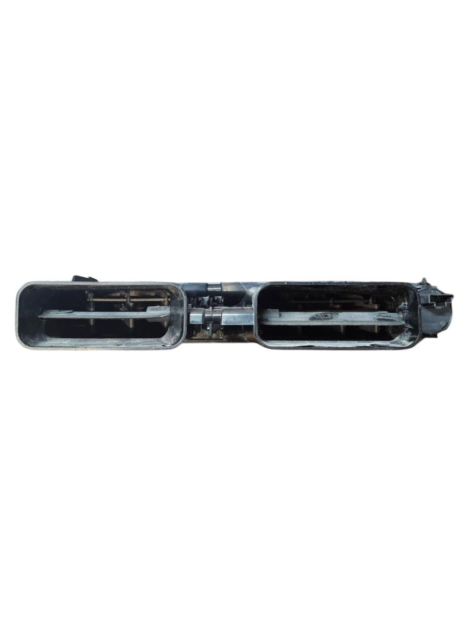 Bocchette Aria + Pulsante Start&Stop Mercedes EQC Cod:A2938300900 (2019 - 2023) - F&P CRASH SRLS - Ricambi Usati