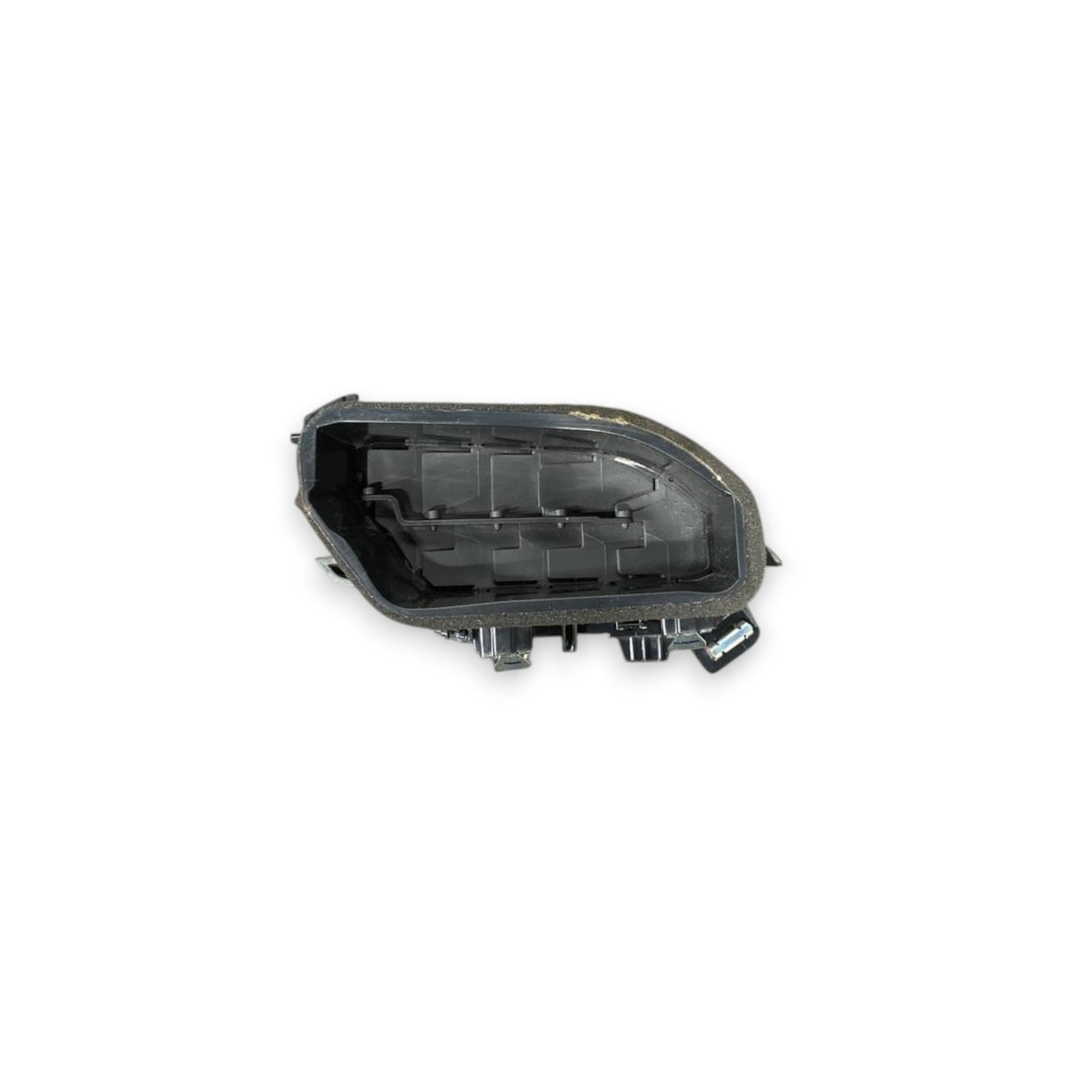 Bocchette aria sinistra (sx) opel corsa f Cod: 39198538 (2019 - ) - F&P CRASH SRLS - Ricambi Usati