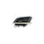 Bocchette aria sinistra (sx) opel corsa f Cod: 39198538 (2019 - ) - F&P CRASH SRLS - Ricambi Usati