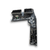 Bocchette Aria Ssangyong Kyron 2 Serie COD: 69610 - 09000 (2007 - 2011) - F&P CRASH SRLS - Ricambi Usati