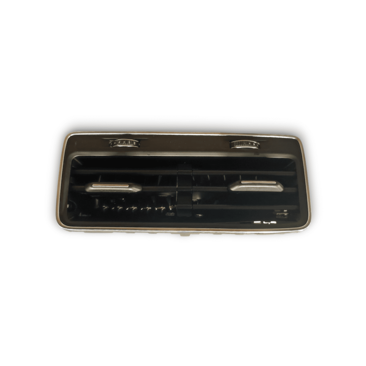 Air vents central tunnel audi q8 code: 4m8819203b (2018 - ) - F&P CRASH SRL - Used Spare Parts