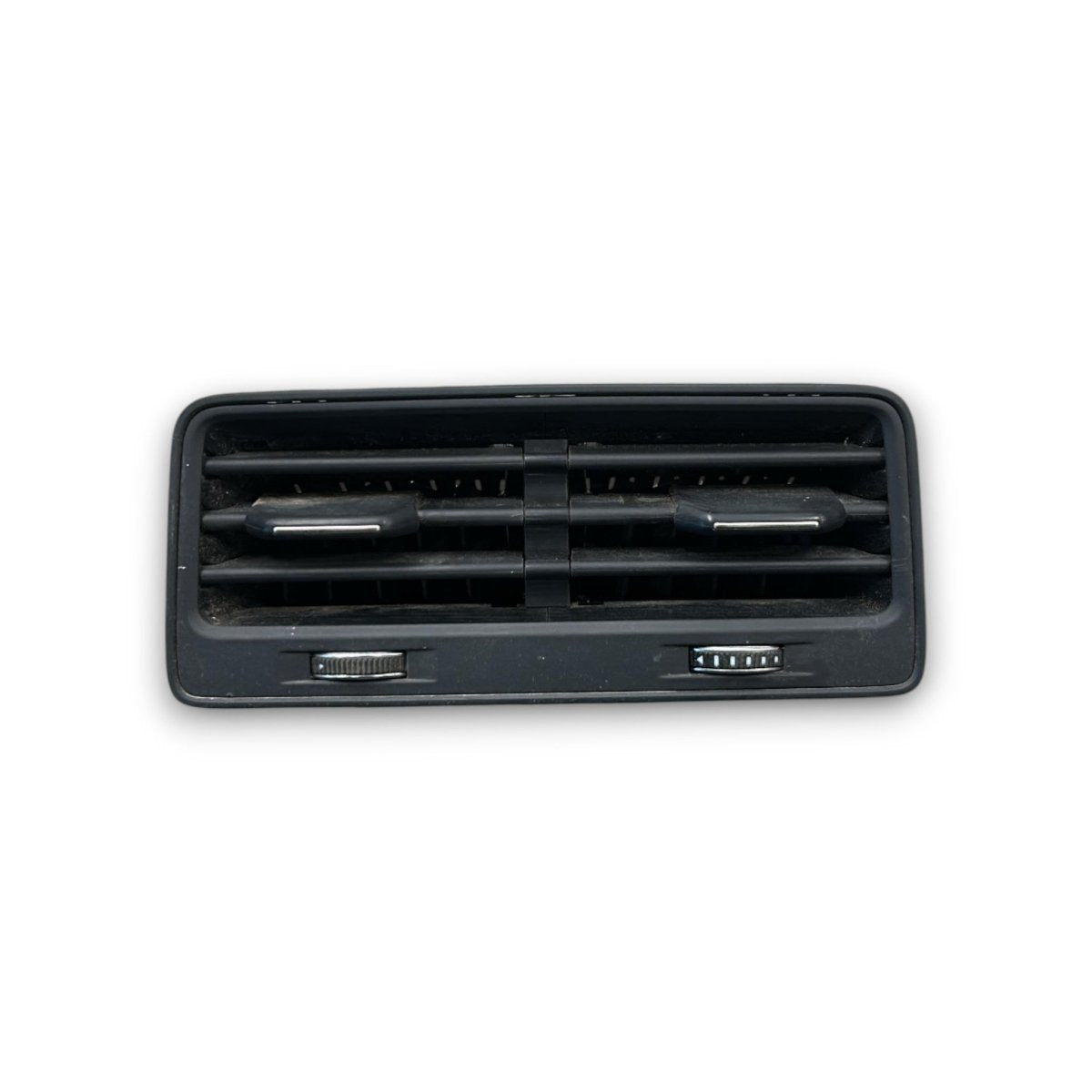 Bocchette aria tunnel centrale Audi Q8 cod.4m8819203 (2018 > 2023) - F&P CRASH SRLS - Ricambi Usati