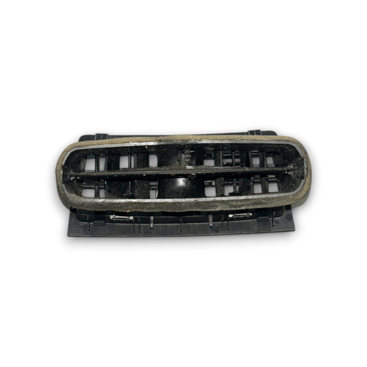 Bocchette Aria Tunnel Centrale Posteriori BMW Serie 3 (E91) cod.7129556 (2005 > 2013) cod.6932023 cod.6932024 - F&P CRASH SRLS - Ricambi Usati