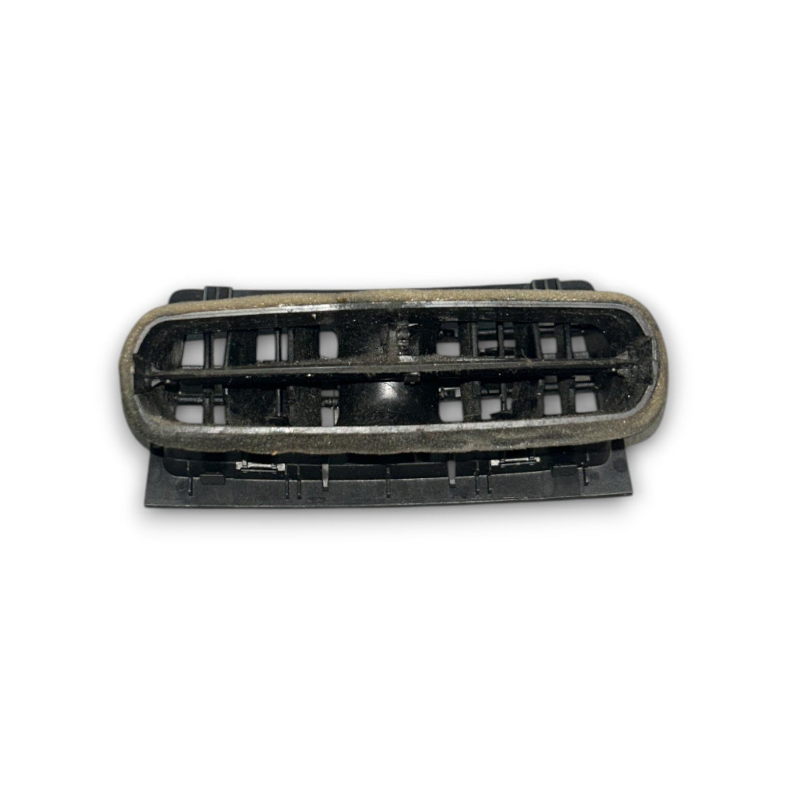 Bocchette Aria Tunnel Centrale Posteriori BMW Serie 3 (E91) cod.7129556 (2005 > 2013) cod.6932023 cod.6932024 - F&P CRASH SRLS - Ricambi Usati