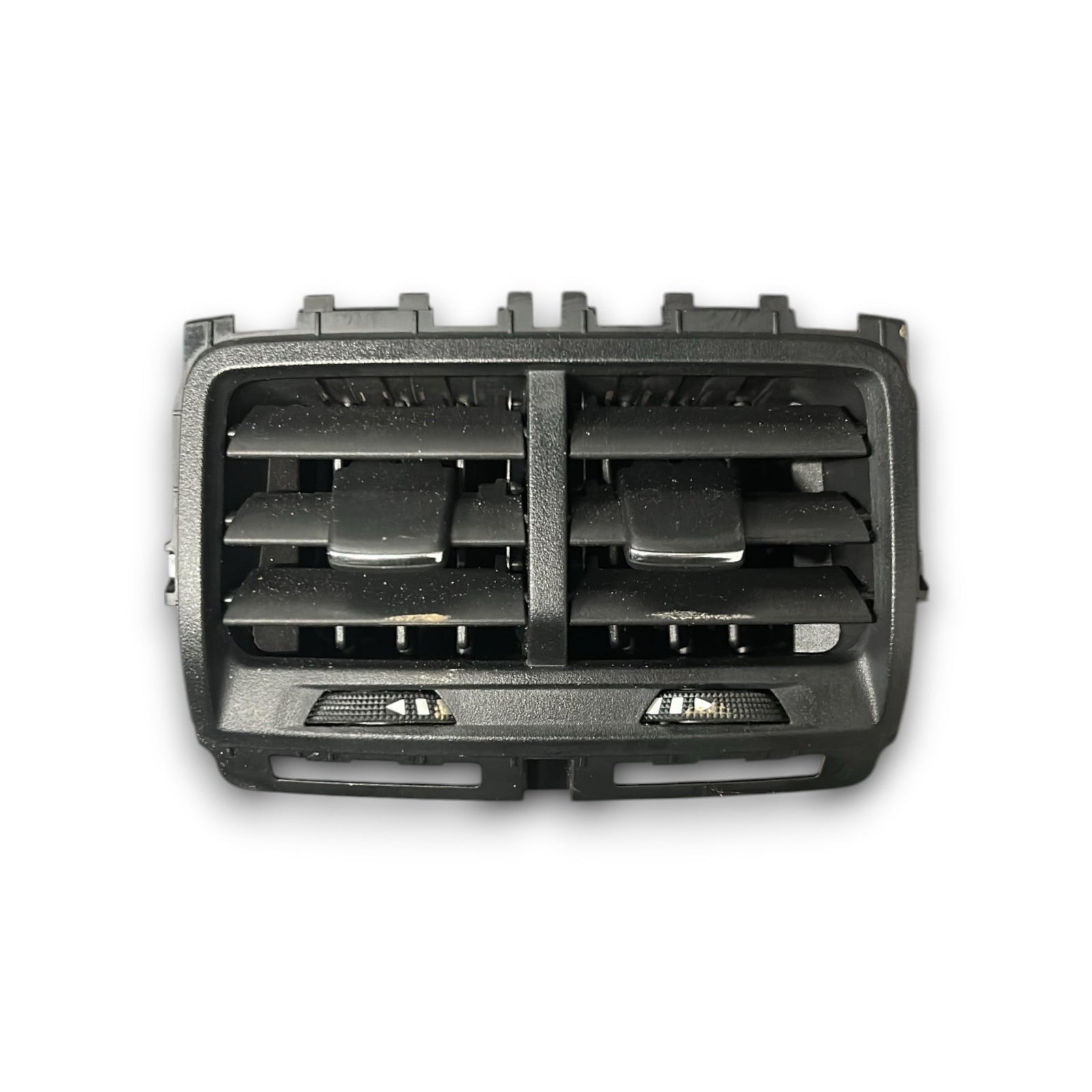 Bocchette Aria Tunnel Centrale Posteriori Citroen C4 III cod.98353583ZD (2020 > ) cod.9835358380 - F&P CRASH SRLS - Ricambi Usati