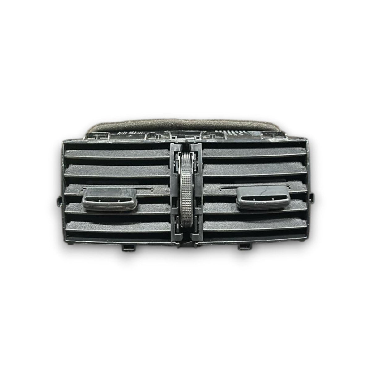 Bocchette aria tunnel centrale posteriori Nissan X - Trail (T32) cod.687944ga0a (2014 > 2020) - F&P CRASH SRLS - Ricambi Usati