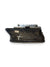 Bocchette Centrali Cruscotto Con Comandi Fiat Grande Punto ( 2007 ) cod : 735386328 - F&P CRASH SRLS - Ricambi Usati