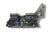BOCCHETTE CRUSCOTTO CENTRALE RENAUT KADJAR (2015 - 2022) Cod : 687509788R - F&P CRASH SRLS - Ricambi Usati