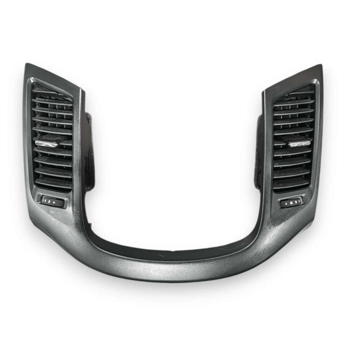 Bocchette / griglia di ventilazione centrale cruscotto anteriore Chevrolet Orlando cod.atf36105 (2011 - 2018) - F&P CRASH SRL - Ricambi Usati