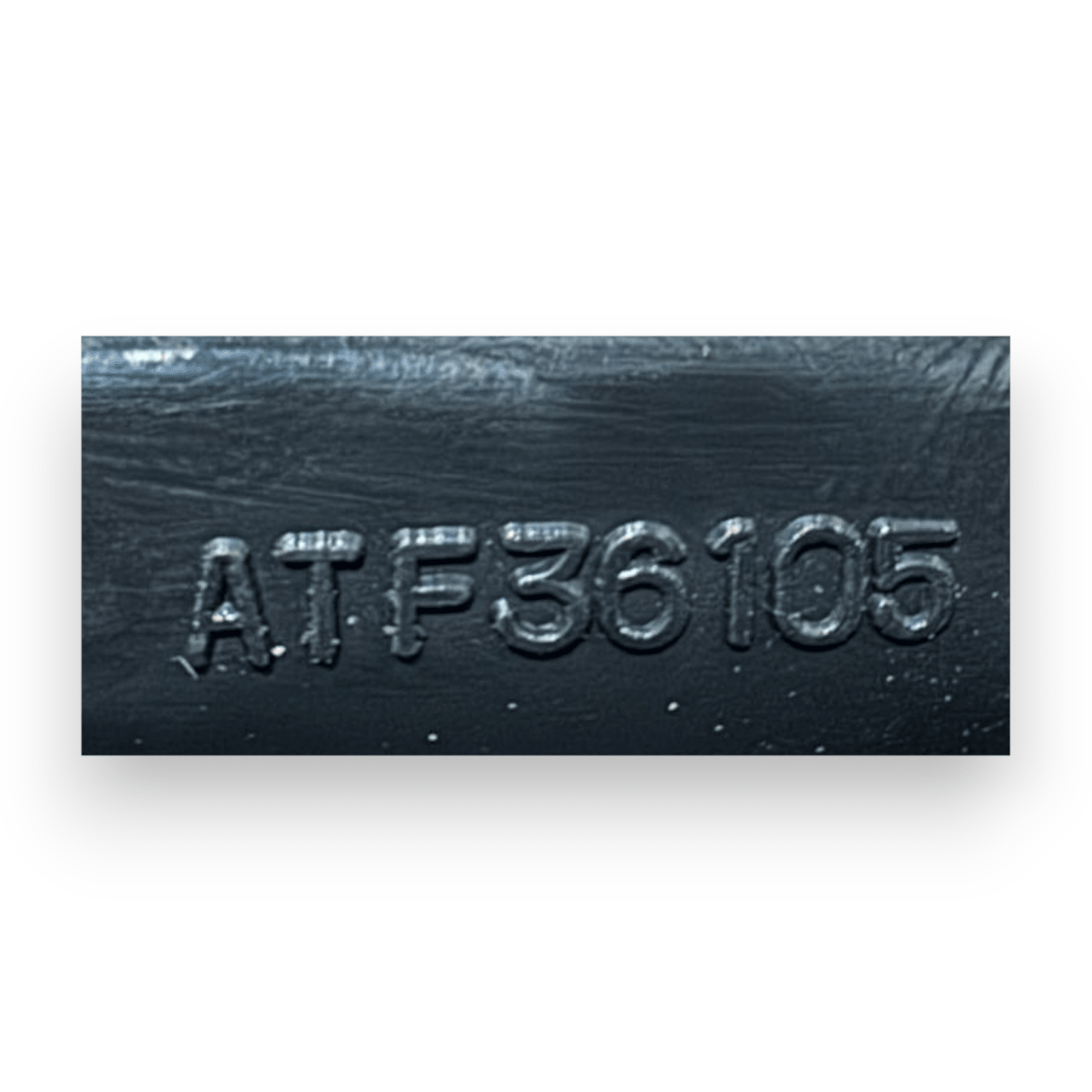 Bocchette / griglia di ventilazione centrale cruscotto anteriore Chevrolet Orlando cod.atf36105 (2011 - 2018) - F&P CRASH SRL - Ricambi Usati
