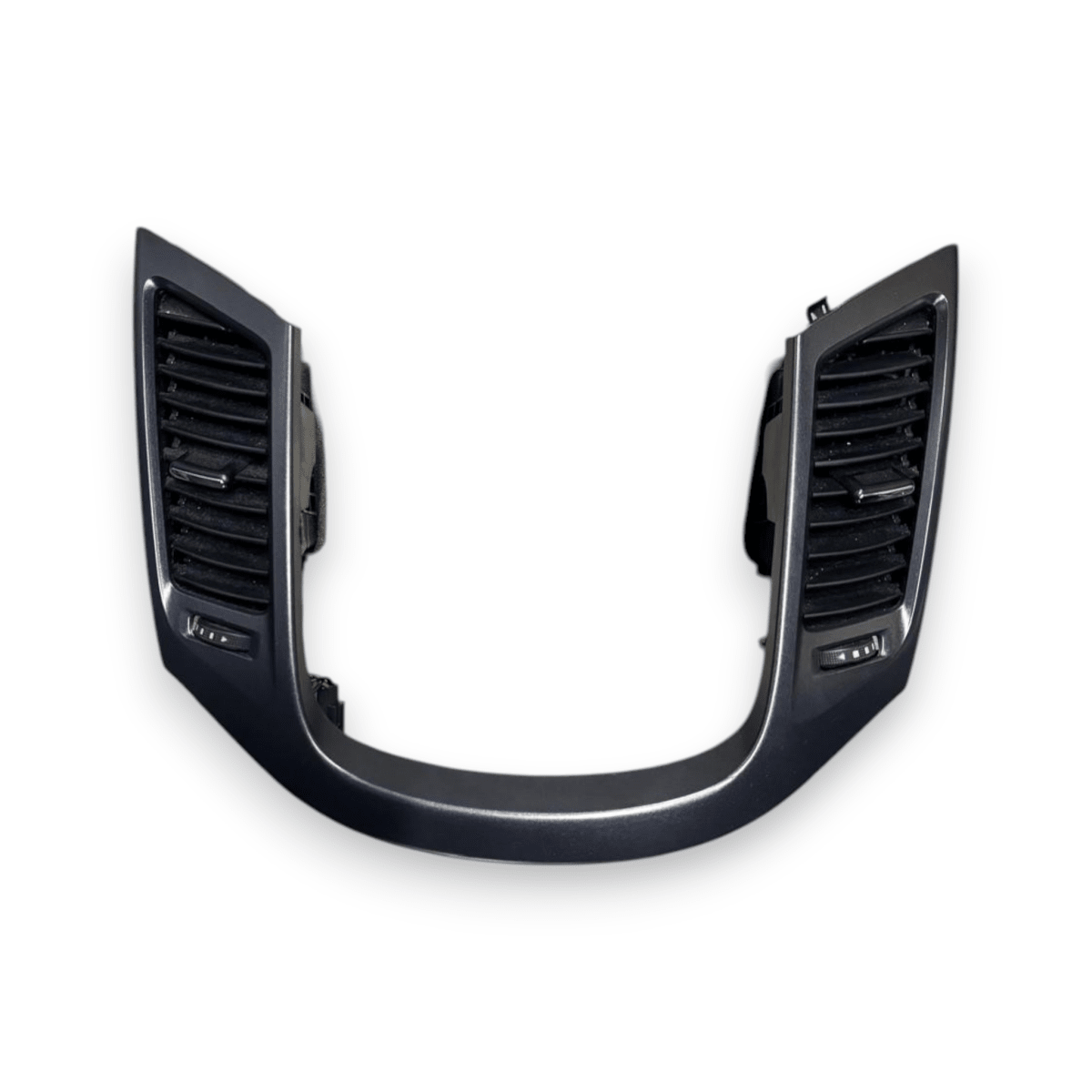 Bocchette / griglia di ventilazione centrale cruscotto anteriore Chevrolet Orlando cod.atf36105 (2011 - 2018) - F&P CRASH SRL - Ricambi Usati