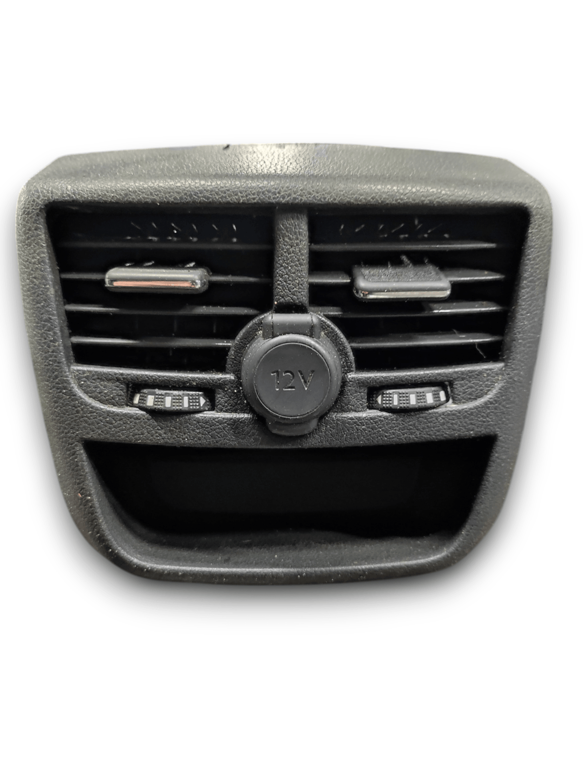 Bocchette Tunnel Centrale Peugeot 508 COD: 9688876277 (2010 - 2018) - F&amp;P CRASH SRLS - Ricambi Usati