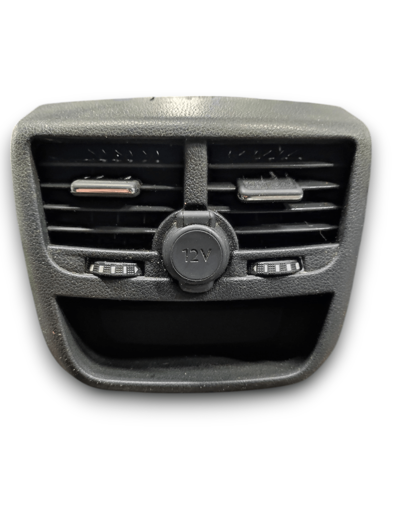 Bocchette Tunnel Centrale Peugeot 508 COD: 9688876277 (2010 - 2018) - F&P CRASH SRLS - Ricambi Usati